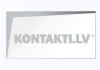 Apollo interneta portāls, TV Net